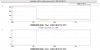 51052_1615450155_Screenshot from 2021-03-11 09-02-41.png
